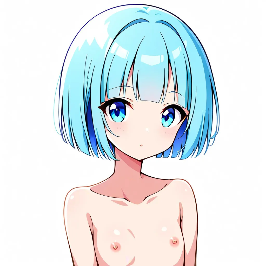 妹
